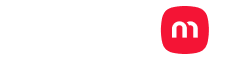 mezorn old logo